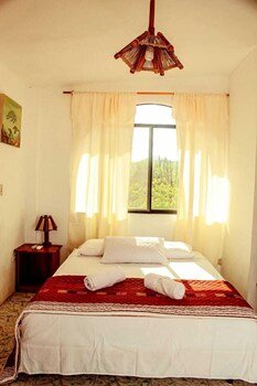 Casa de Nelly