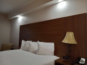 Comfort Inn Martinsville