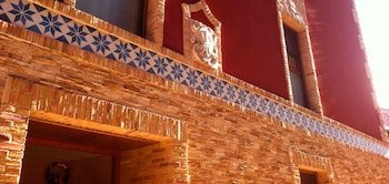 Hostal Sara