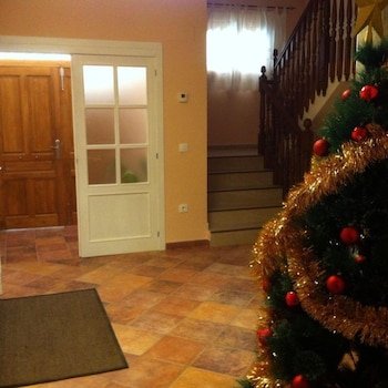 Hostal Sara