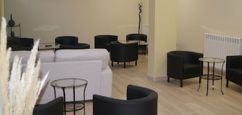 Hostal Sara