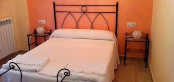 Hostal Sara