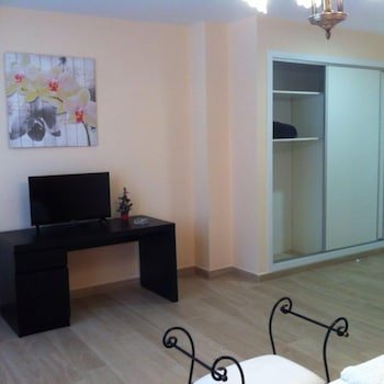 Hostal Sara