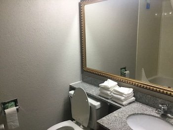 Baymont by Wyndham Michigan City