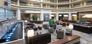 Embassy Suites Denver Tech Center