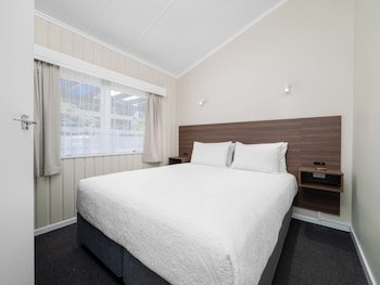 Motel Russell