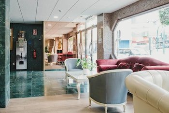 Embajador