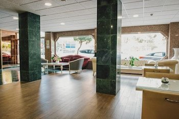 Embajador