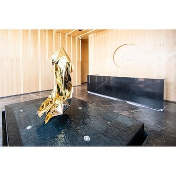 Icon Condesa by Sonder