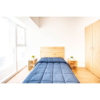 Icon Condesa by Sonder