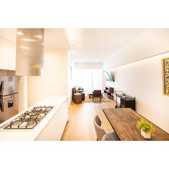 Icon Condesa by Sonder