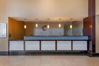 Comfort Inn & Suites Tavares North