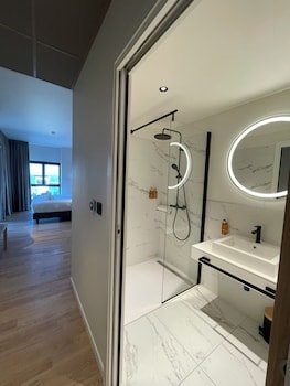 Bo Hotel