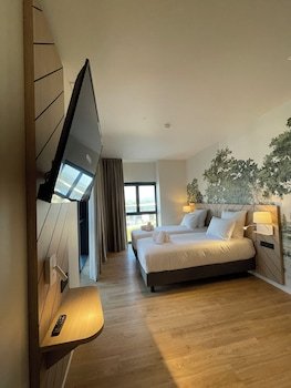 Bo Hotel