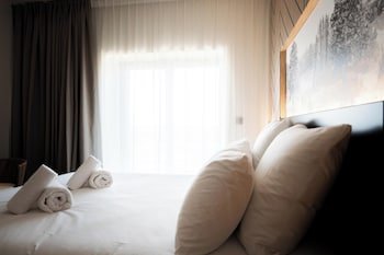 Bo Hotel