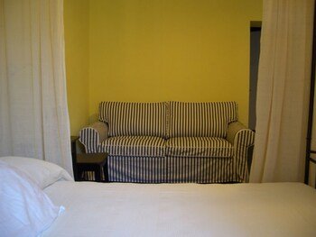 Guest House Rome