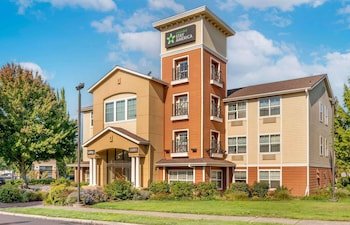 Extended Stay America Portland Hillsboro