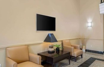 Extended Stay America Portland Hillsboro