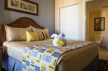 Vacation Village at Parkway