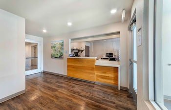 Extended Stay America Boca Raton Deerfield Beach