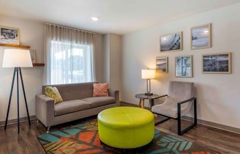 Extended Stay America Boca Raton Deerfield Beach