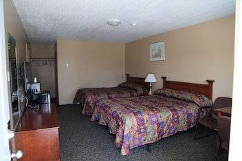 Twilite Motel