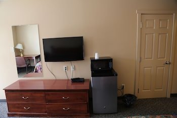Twilite Motel