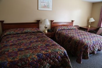 Twilite Motel