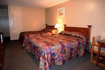 Twilite Motel