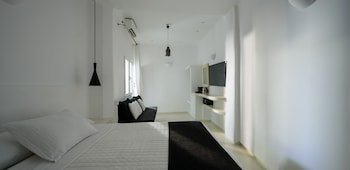 Fira Vista Hotel
