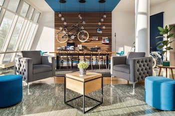 Vienna House Easy by Wyndham Landsberg