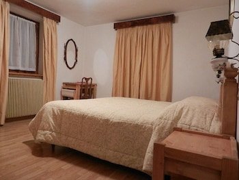 Albergo Centrale