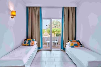 Palm Beach Club Marmara Skanes