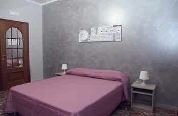 B&B Contesse