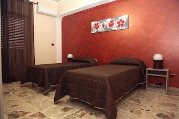 B&B Contesse