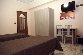 B&B Contesse
