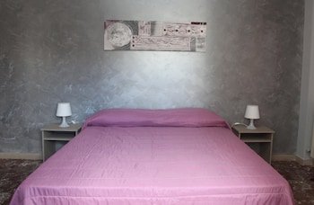 B&B Contesse