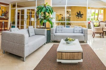 Quinta Real Hotel