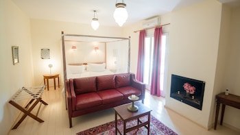 The Lodge Ronda