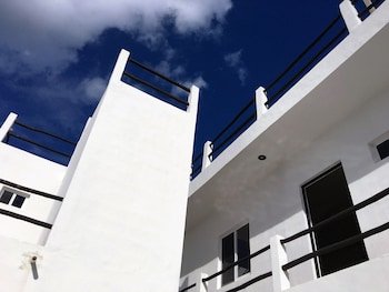 Coconut Hotel Boutique