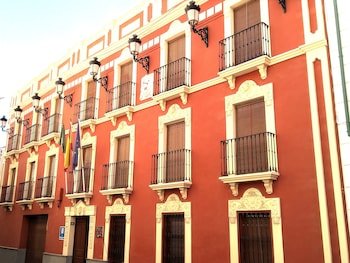 Hostal Bellido