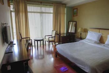 Archi Hotel