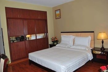 Archi Hotel