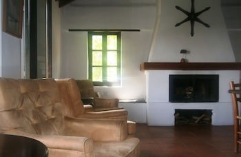 Ambelikos Traditional AgroHotel
