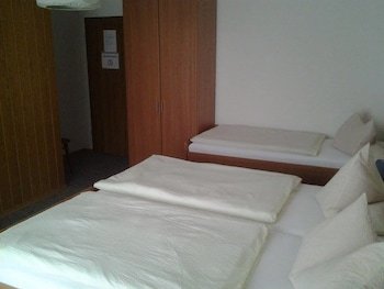 Gasthof-Pension Stanek