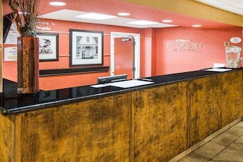 Baymont by Wyndham Mobile/I-65