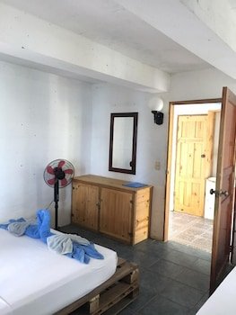 Hostal Del Mar