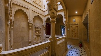 Hotel Akashdeep