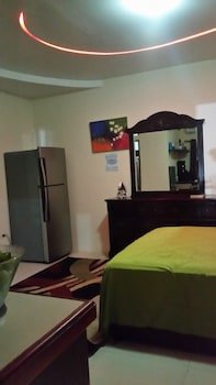 Db Tower Vacation Rental