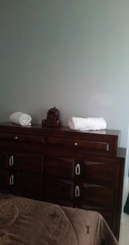 Db Tower Vacation Rental
